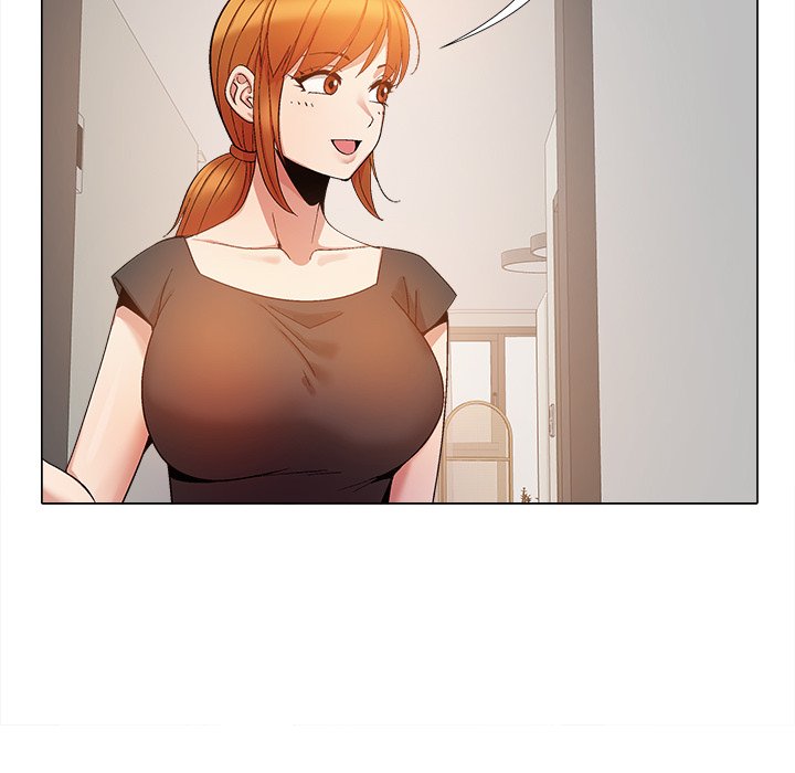 Sergeant Brynn Chapter 17 image 80