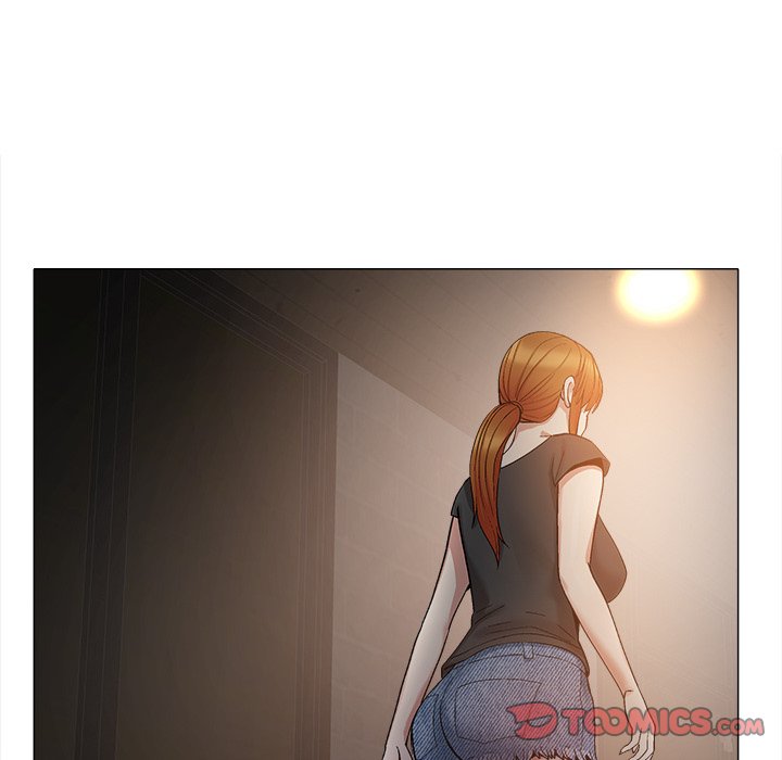 Sergeant Brynn Chapter 17 image 81