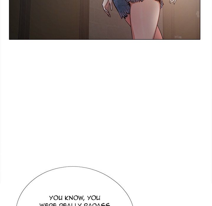 Sergeant Brynn Chapter 17 image 82