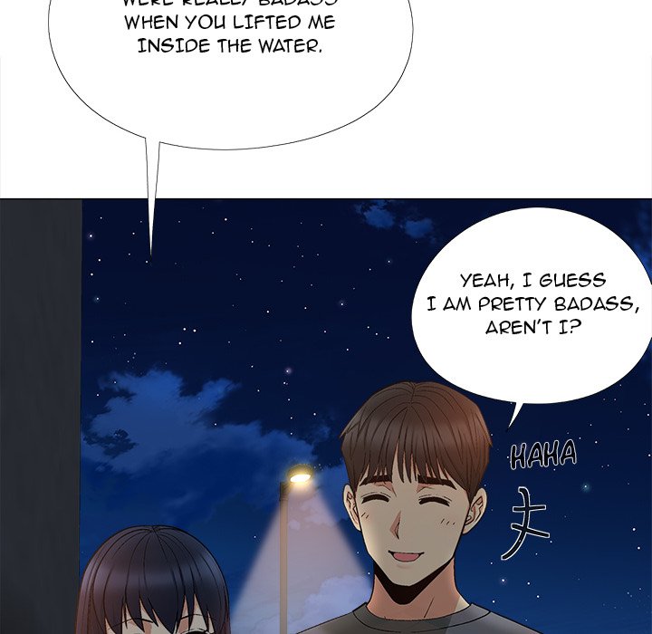 Sergeant Brynn Chapter 17 image 83