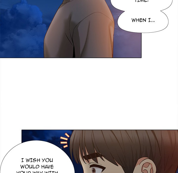 Sergeant Brynn Chapter 17 image 87