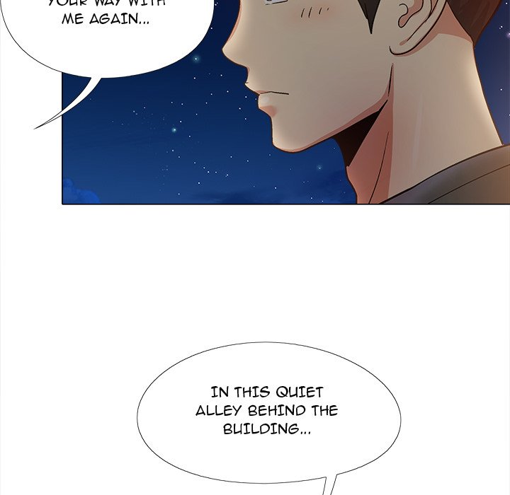 Sergeant Brynn Chapter 17 image 88