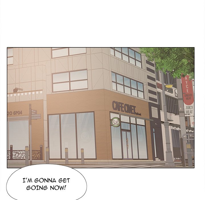 Sergeant Brynn Chapter 17 image 8