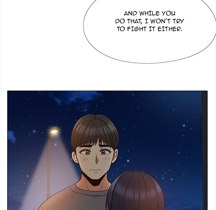Sergeant Brynn Chapter 17 image 90
