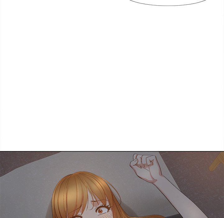 Sergeant Brynn Chapter 18 image 100