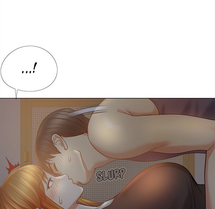 Sergeant Brynn Chapter 18 image 102