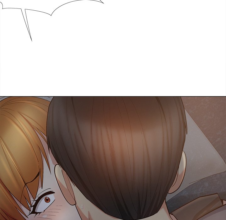 Sergeant Brynn Chapter 18 image 104