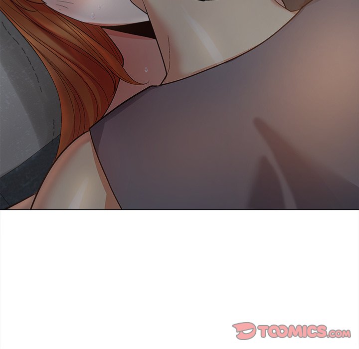 Sergeant Brynn Chapter 18 image 105