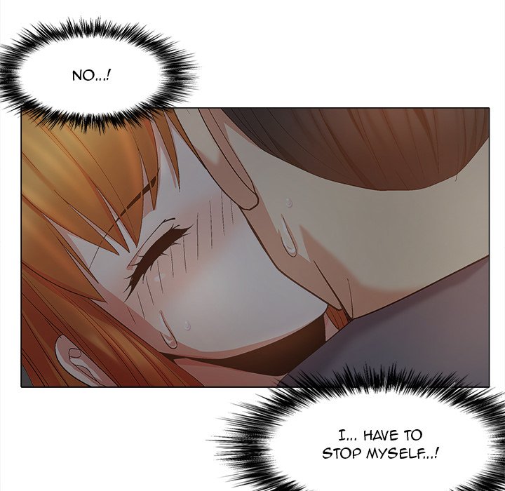 Sergeant Brynn Chapter 18 image 106