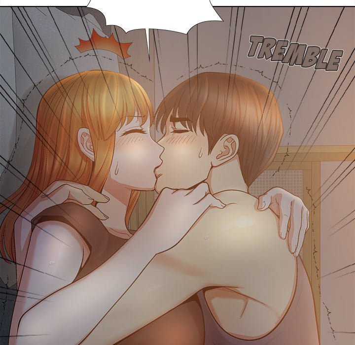 Sergeant Brynn Chapter 18 image 108