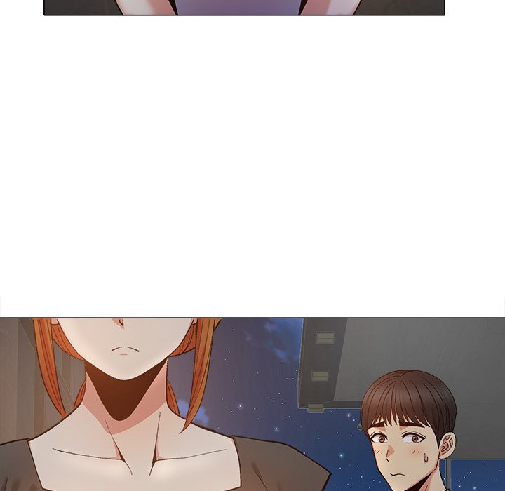 Sergeant Brynn Chapter 18 image 10