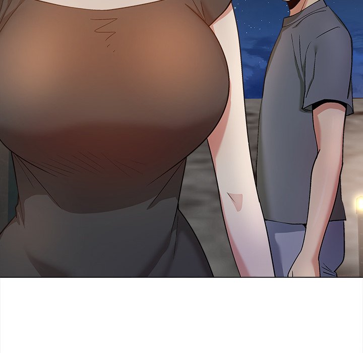 Sergeant Brynn Chapter 18 image 11