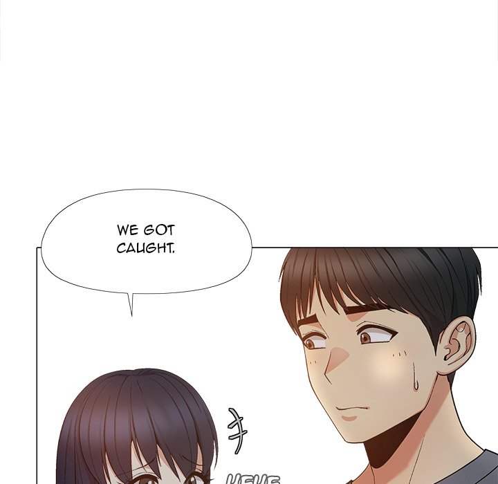 Sergeant Brynn Chapter 18 image 12