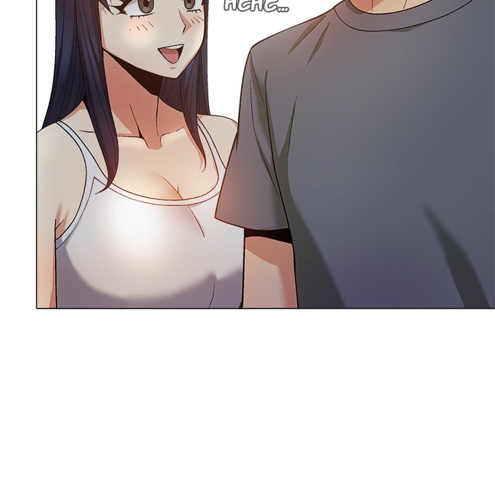 Sergeant Brynn Chapter 18 image 13