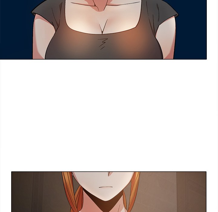 Sergeant Brynn Chapter 18 image 19