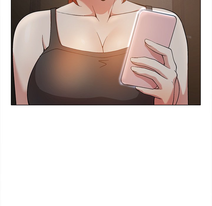Sergeant Brynn Chapter 18 image 20