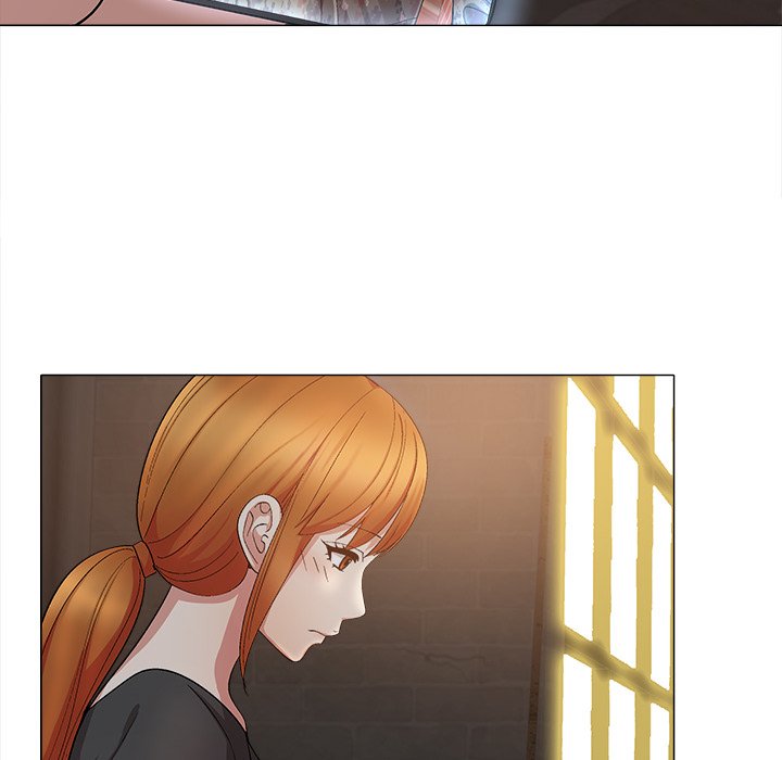 Sergeant Brynn Chapter 18 image 22