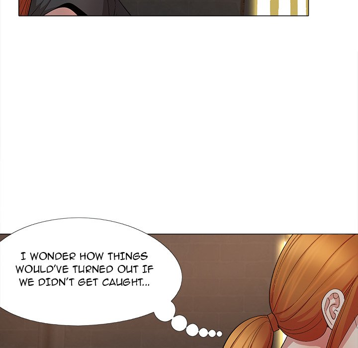 Sergeant Brynn Chapter 18 image 23