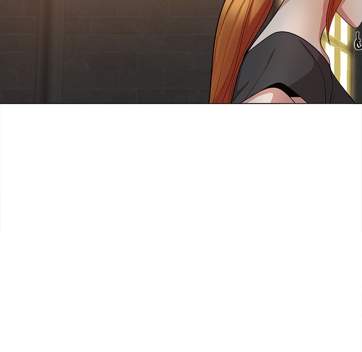 Sergeant Brynn Chapter 18 image 24
