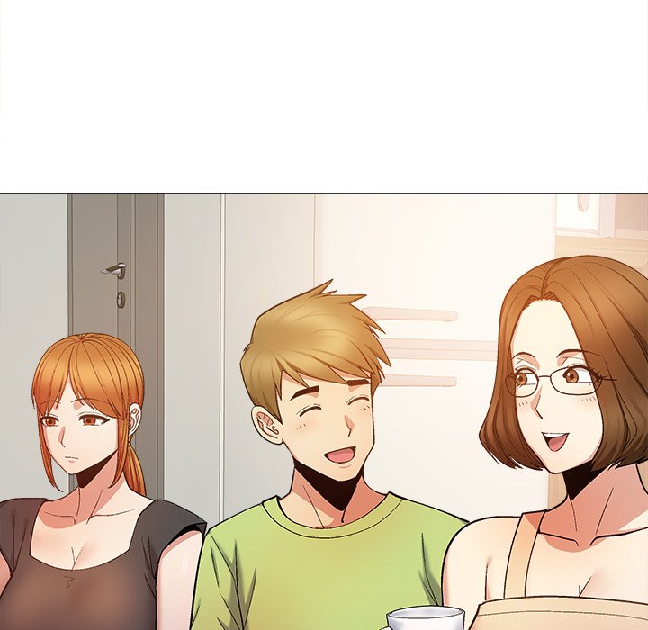 Sergeant Brynn Chapter 18 image 26