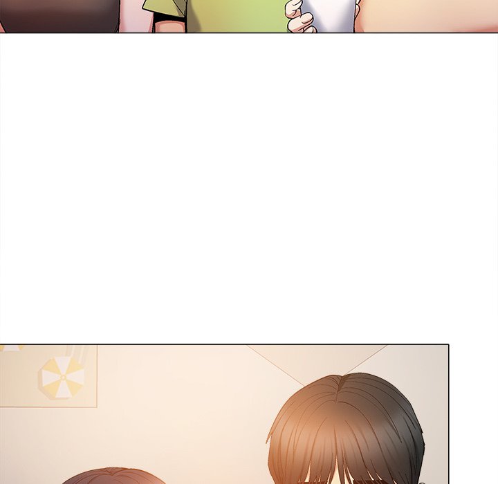 Sergeant Brynn Chapter 18 image 27