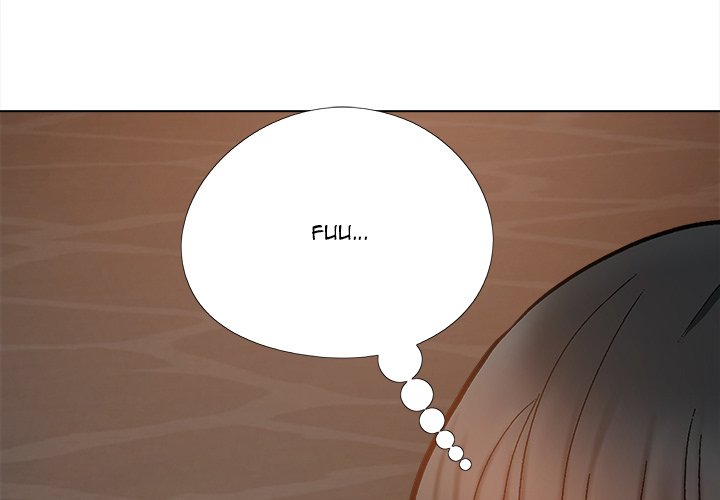Sergeant Brynn Chapter 18 image 2