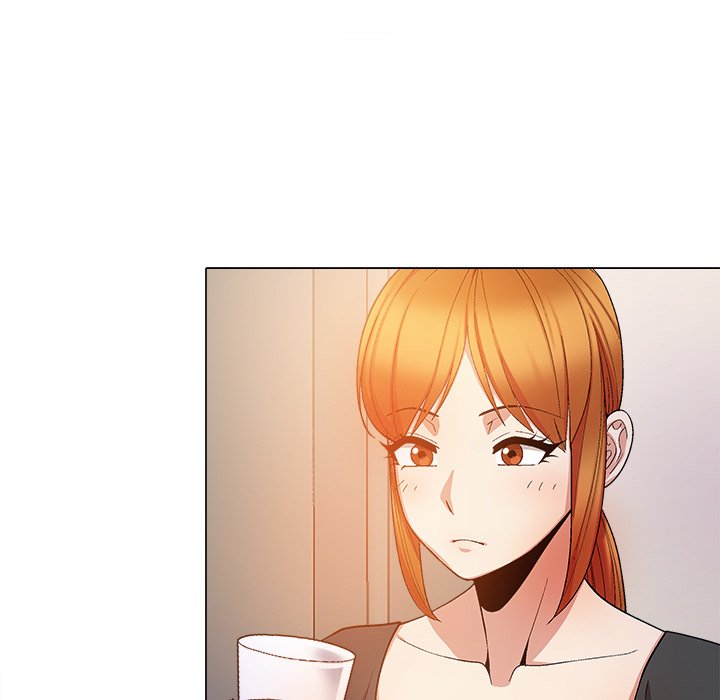 Sergeant Brynn Chapter 18 image 29