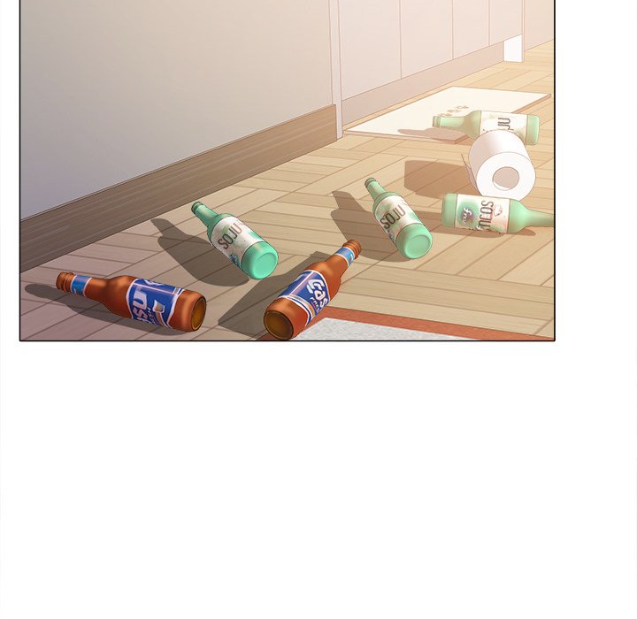 Sergeant Brynn Chapter 18 image 31
