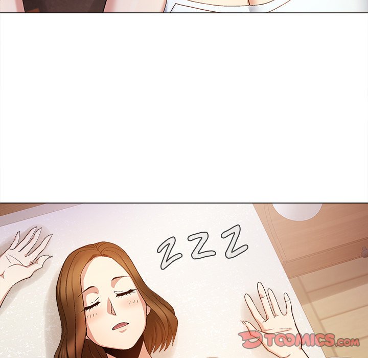 Sergeant Brynn Chapter 18 image 33