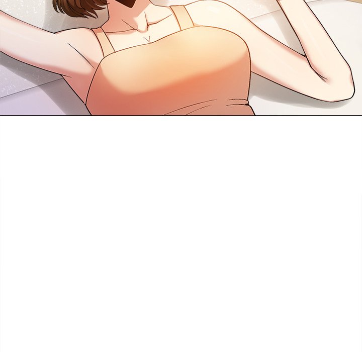 Sergeant Brynn Chapter 18 image 34