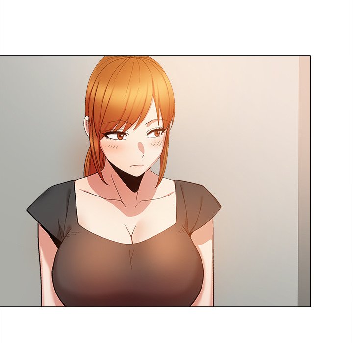Sergeant Brynn Chapter 18 image 35
