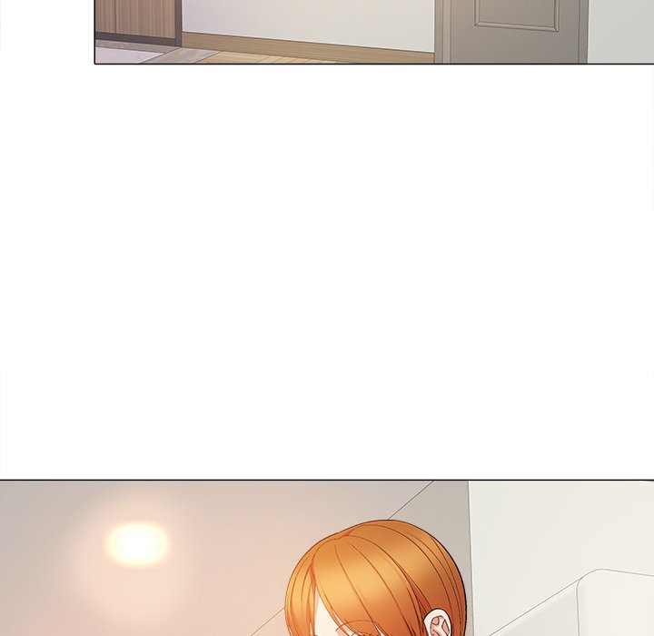 Sergeant Brynn Chapter 18 image 37