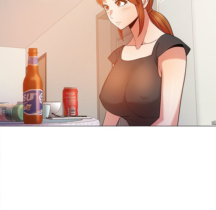 Sergeant Brynn Chapter 18 image 38
