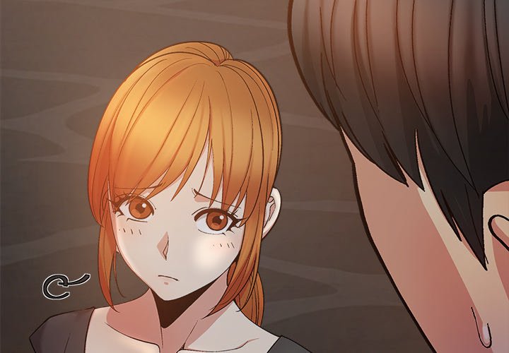 Sergeant Brynn Chapter 18 image 3