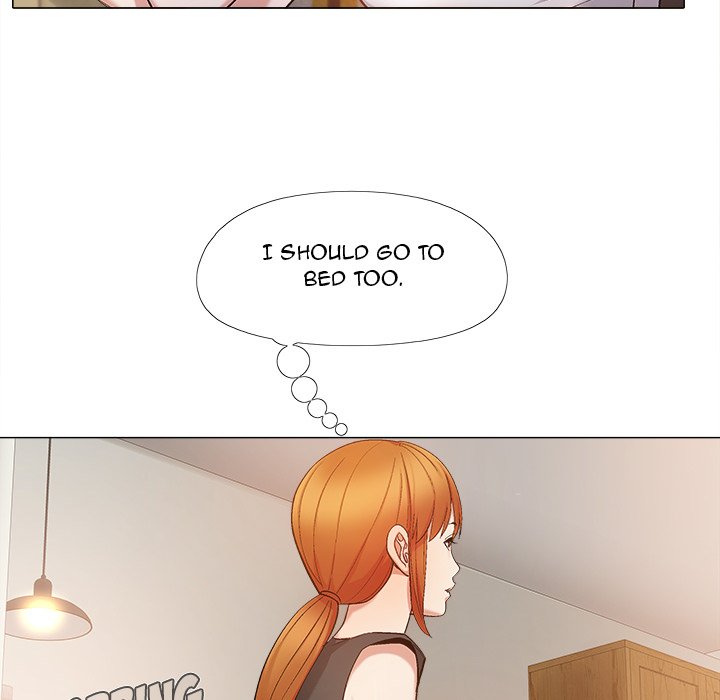 Sergeant Brynn Chapter 18 image 40