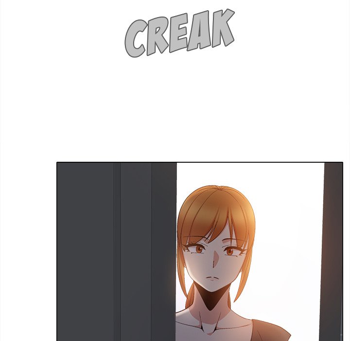 Sergeant Brynn Chapter 18 image 42