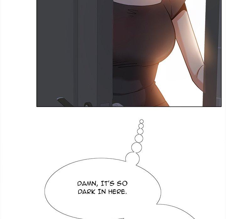 Sergeant Brynn Chapter 18 image 43