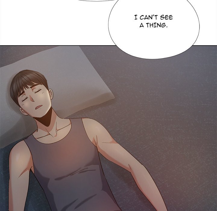 Sergeant Brynn Chapter 18 image 44