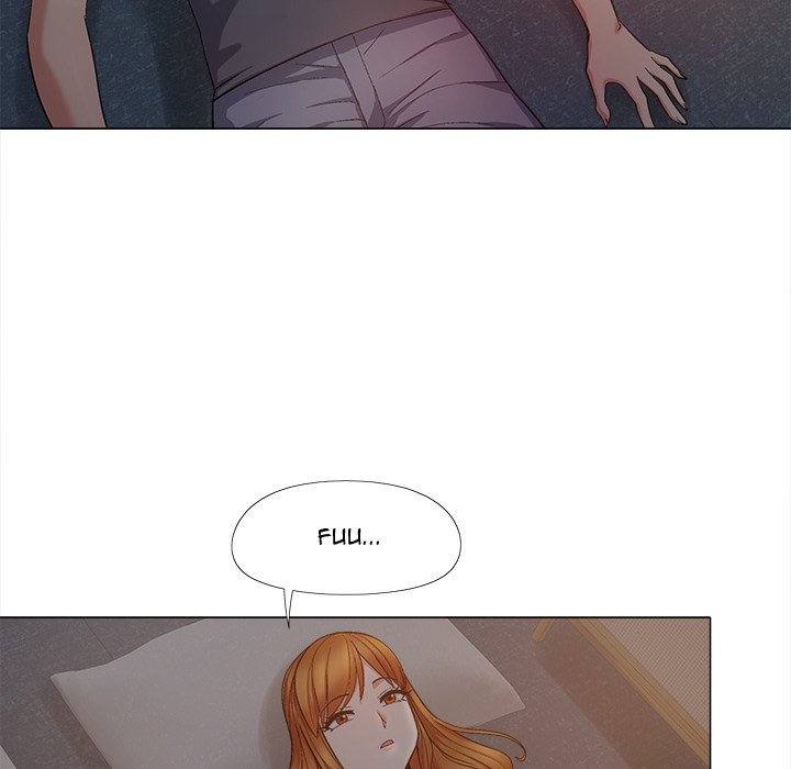 Sergeant Brynn Chapter 18 image 45