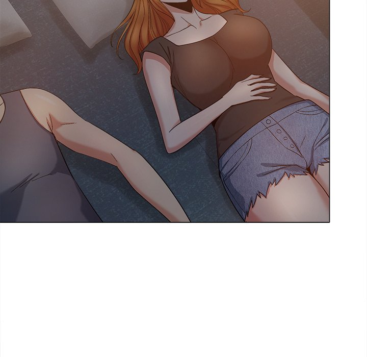 Sergeant Brynn Chapter 18 image 46
