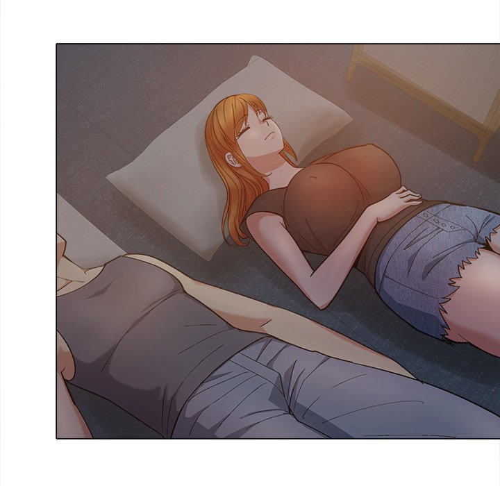 Sergeant Brynn Chapter 18 image 47