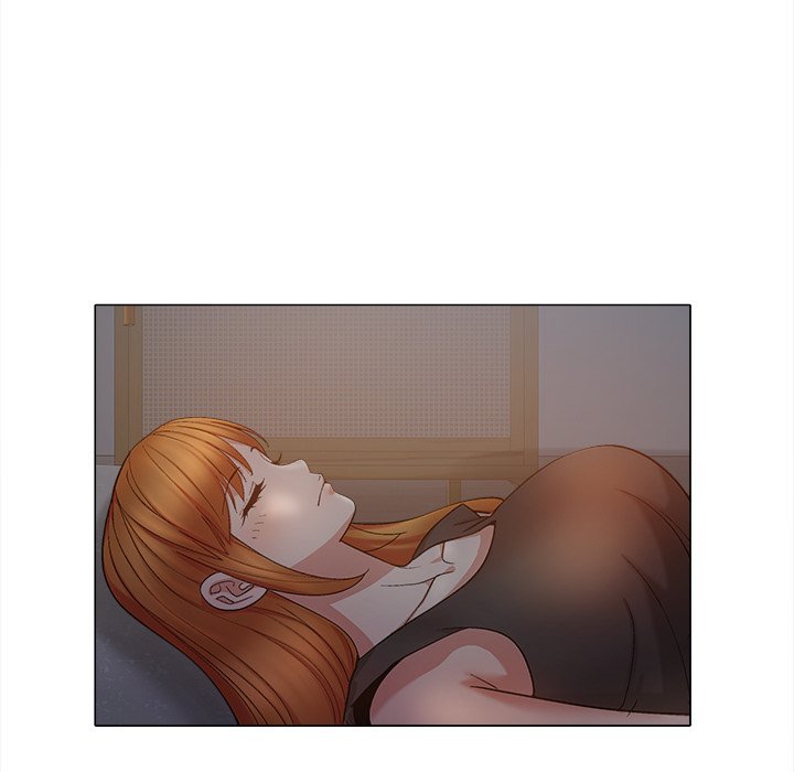 Sergeant Brynn Chapter 18 image 48