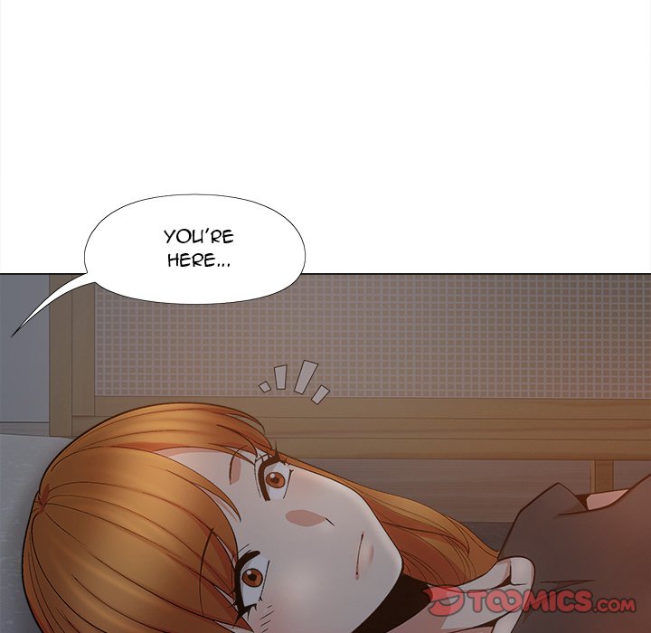 Sergeant Brynn Chapter 18 image 49