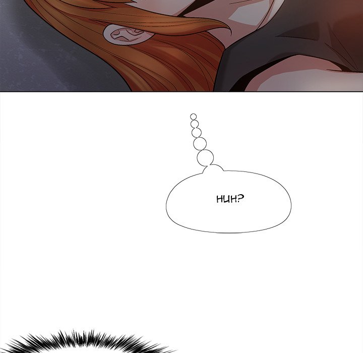 Sergeant Brynn Chapter 18 image 50