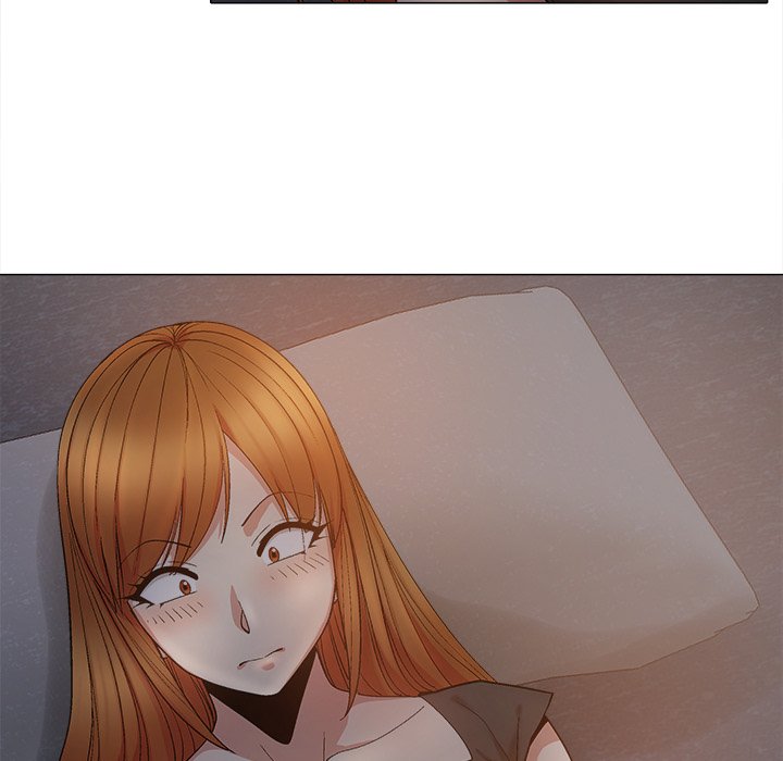Sergeant Brynn Chapter 18 image 52