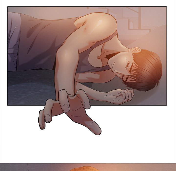 Sergeant Brynn Chapter 18 image 55