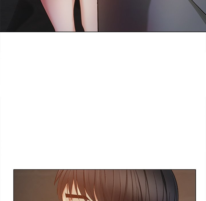 Sergeant Brynn Chapter 18 image 5