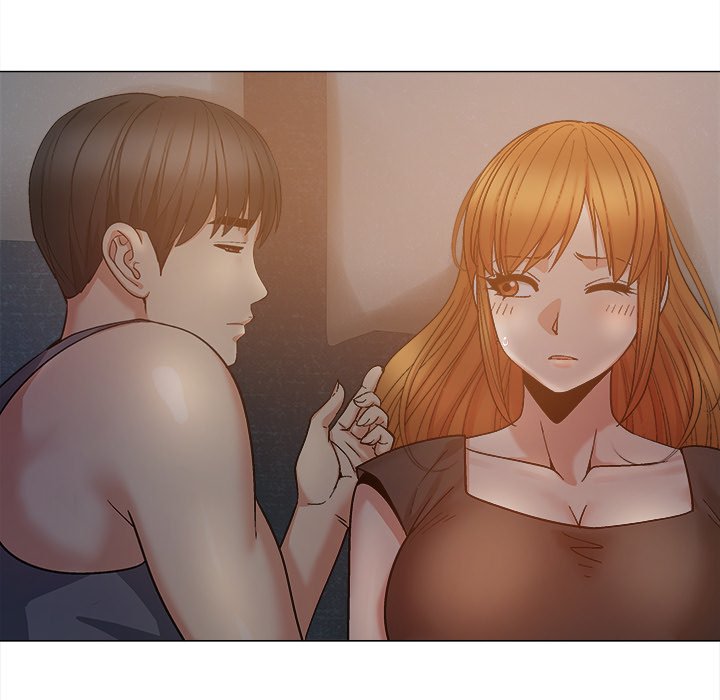 Sergeant Brynn Chapter 18 image 61