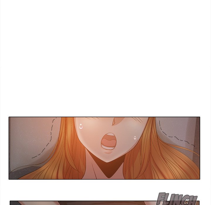 Sergeant Brynn Chapter 18 image 62