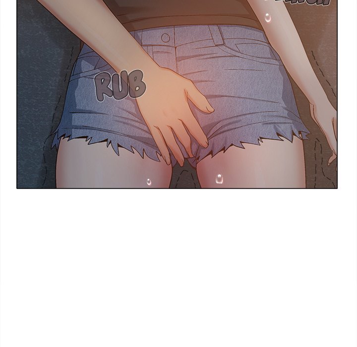 Sergeant Brynn Chapter 18 image 63